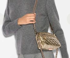 MZ Wallace bag