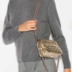 MZ Wallace bag