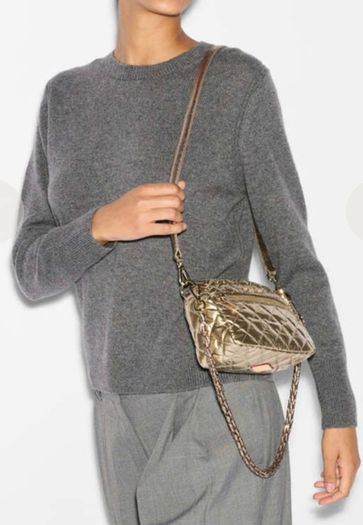 MZ Wallace bag