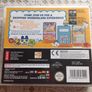 Empty DS cases with inserts Image 9