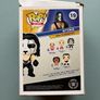 Funko Pop - Sting 19 - WWE Wrestling - Vinyl Action Figure Image 3