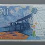 France 1997 - 50 Francs Image 2