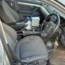 Seat Exeo Trade Sale To Clear Image 4