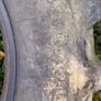 Tractor tyres Image 4