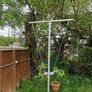 Clothes line/washing line munster Image 5