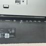 Dell U3419W curved wide screen + Ergotron LX arm Image 5