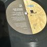 Rage Against The Machine. Official release in near mint condition Image 6