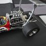 lotus  Type 49B 1968 detailed dicast model Image 4