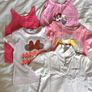 Girl clothes bundle 3-5 years Image 6