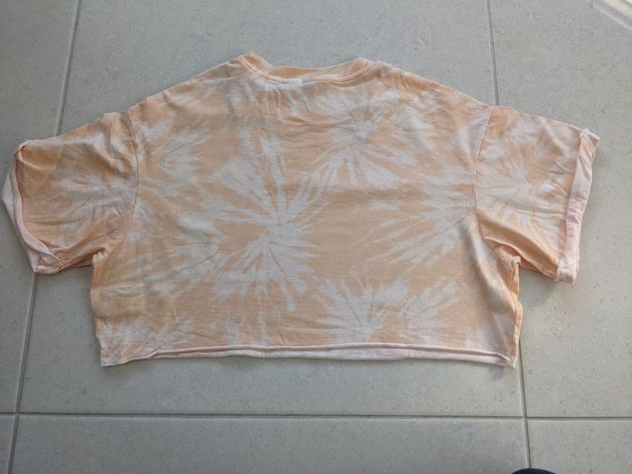 Ladies/Girls Top Size XS