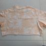 Ladies/Girls Top Size XS Image 4