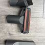 Miele Classic C1 Junior Hoover Image 4