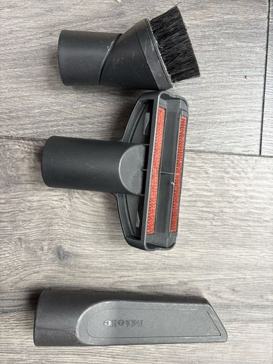 Miele Classic C1 Junior Hoover
