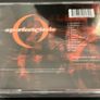 a perfect circle - mer de noms  CD Image 2