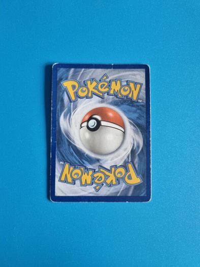 Olivia Rare Full Art Trainer Pokemon Card from Crimison Invasion (2017)