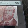 parnell graded gem uncirculated Image 4