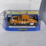 Scalextric Ford Mustang Boss 302  Slot Car  ( gt classic touring muscle superslot ) Image 7