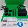 Postage - Nebra Indoor Helium HNT Hotspot Miner Image 5