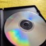 Stray Souls Dollhouse Story The Collector s edition Pc  games Original Image 7