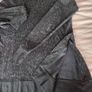 Sweaty Betty Ladies sweatshirt Image 4