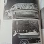 The Animal in Photography, 1843 - 1985/ 1986 Image 8