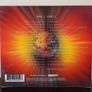 Journey Don't Stop Believing The Best of Journey 2 CD Album Image 2