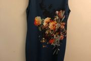 Gerard dress (size 14)