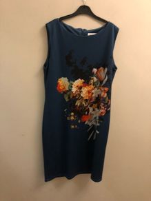 Gerard dress (size 14)