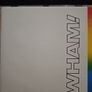 Wham! The Final. Image 2