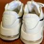 Nike Air Max Excee Trainer size 42.5 / 8 Image 3