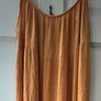 Sun Dress Image 3
