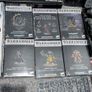 Warhammer lot Image 10
