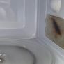 Microwave Salter Image 7