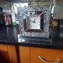 clock Image 2