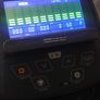 Addidas C16 ExerciseBike Image 2