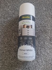 Primer