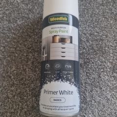 Primer