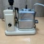 Goblin Teasmade Model D23 1951 Lamp Clock Tea Maker - UNTESTED - rare - PROP Image 2
