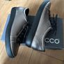 Ecco Size 4 (37) Image 4
