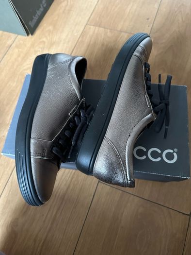 Ecco Size 4 (37)