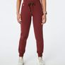Ladies Figs Scrubs Medium Unopened 2 sets Image 3