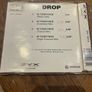 Drop - In Your Face Image 2