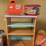 Our Generation Pet Shop Image 3