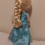 Disney Frozen Elsa Singing Talking Doll 35cms, Image 6