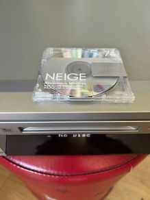 Sony minidisc player recorder MDS JE480