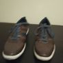 Mens shoes Image 4