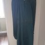 monsoon originals dress Image 2