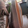 Vans , brand new trainers Image 9