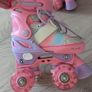 Roller Skates Image 2