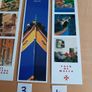 Maltese bookmarks Image 4